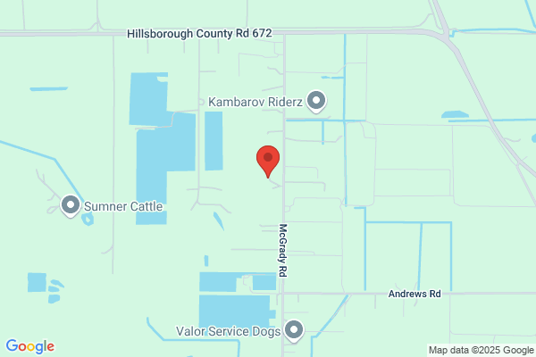 Snyder Hydraulics Inc