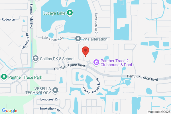 United States Cleaning Services Inc