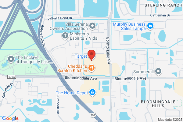 Dr. Lisa A. Amato and Associates