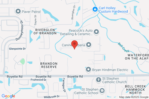 Riversedge by Pulte Homes