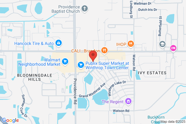 Fidelity National Title of Florida, Inc.