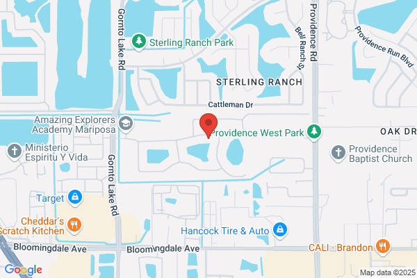 Murphy Business Sales Tampa