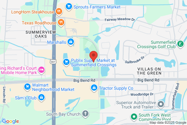South Shore Cardiovascular Associates