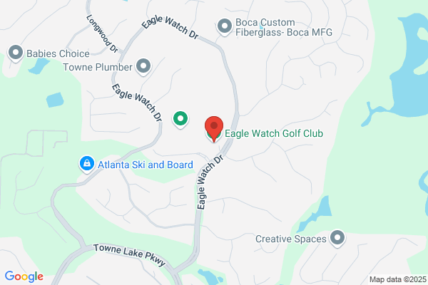 Eaglewatch Home Association