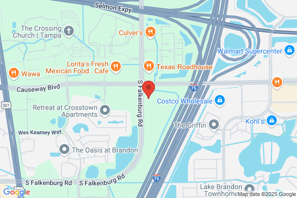 Florida Career College
