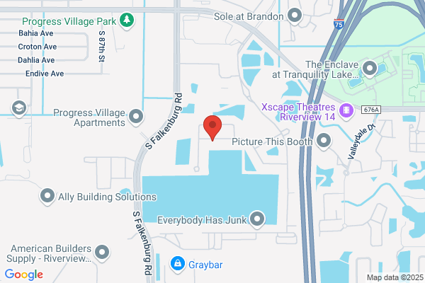Florida Networx