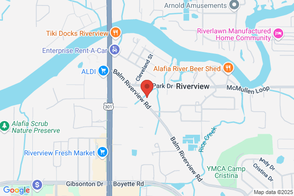 Florida Spine and Pain Specialists