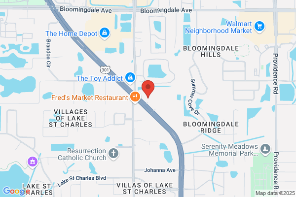 Giftsavy