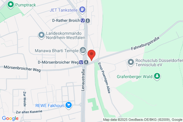 Medical Risk Consultant Grp