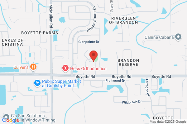 River Oaks Treatment Center