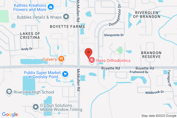 Select Physical Therapy - Riverview