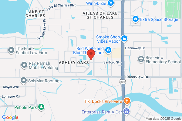 Brandt Aluminum Inc