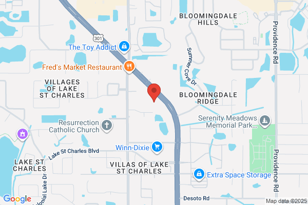 Gulfside Pool & Spa Inc, Pool Cleaning & Repair