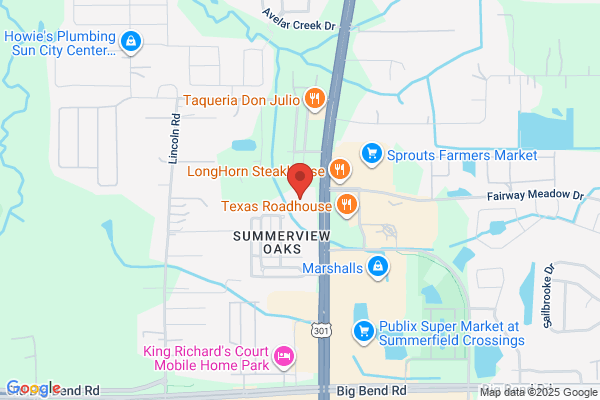 Bonnie Fagoh | RE/MAX Realty Unlimited