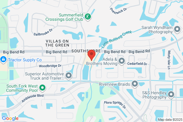 Denicia A. Joseph | Keller Williams Realty South Shore