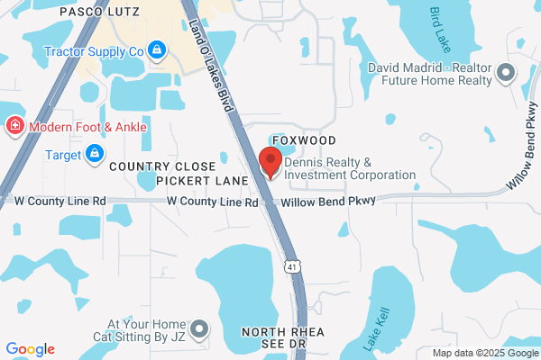 Dennis Era Realty