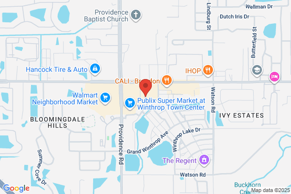 Ctx Mortgage Company