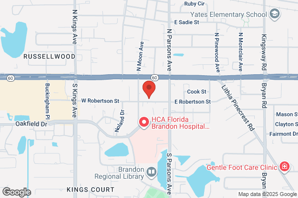 Florida Mortgage Connection