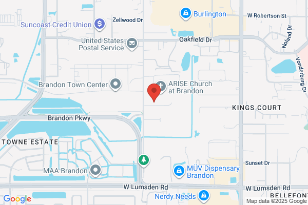 Movement Mortgage - Alexandra Hunt,1724463