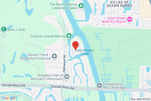 Sunstate Mortgage of Riverview & Co Inc