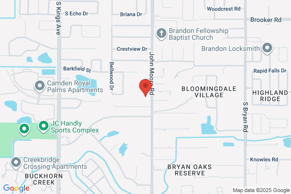 Immanuel Lutheran Church & School Missouri Synod