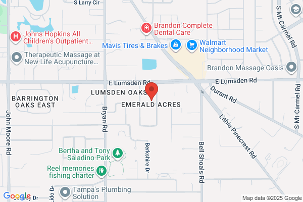 B & L Maintenance Llc