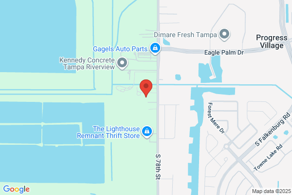 Millard Roofing Inc