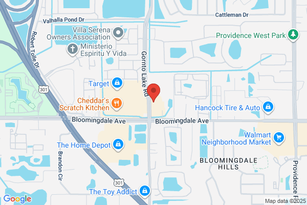 Sonny's Tire & Automotive