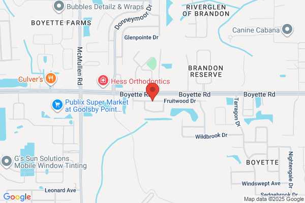 H & Y Towing and Transport