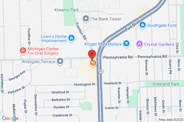 Athletico Physical Therapy - Riverview, MI