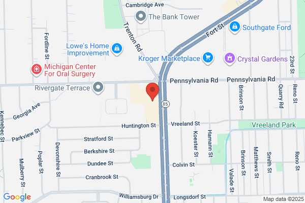 Baskin-Robbins