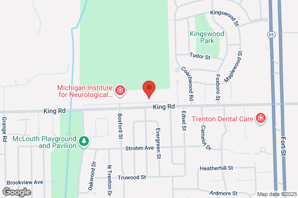 Riverside  Hearding Services MICHIGAN