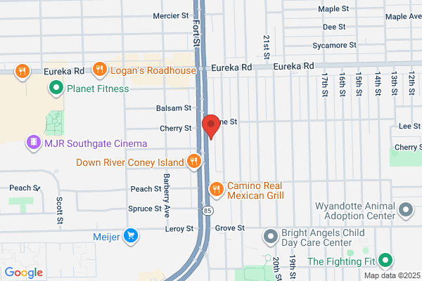 American Speedy Printing Centers
