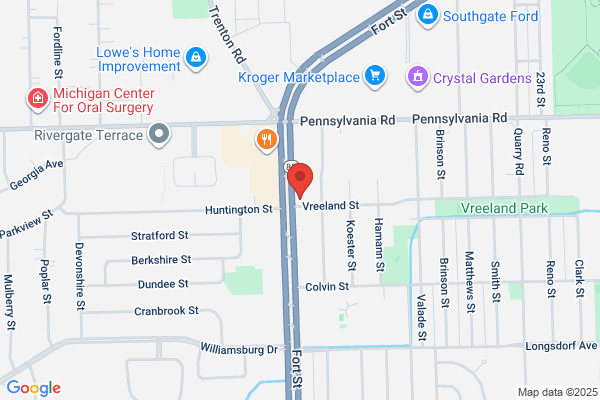 Cosmetic Dermatology & Vein Center