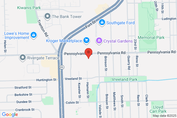 Creative Montessori Center