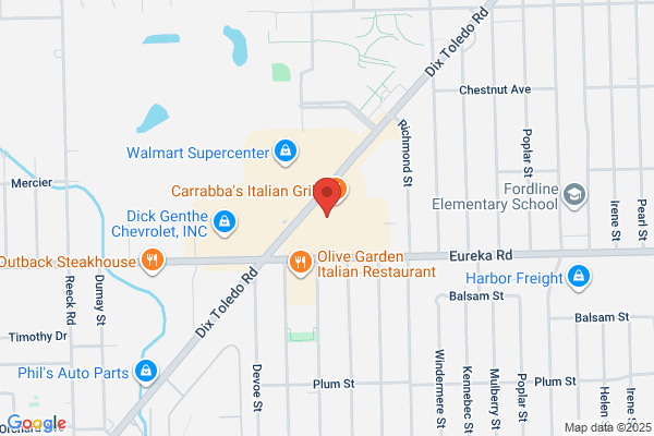 Cvs Pharmacy