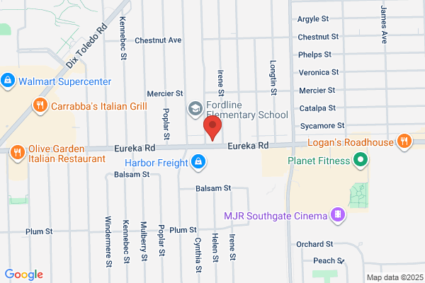Developers Diversified Realty