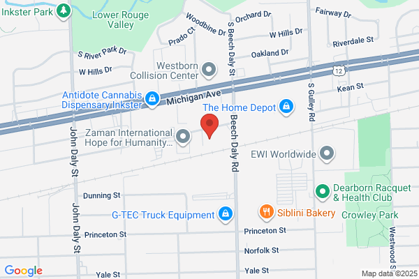 Esteem Sales & Engineering Services
