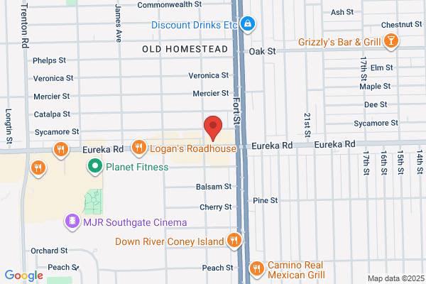 Grendel-Wittbold Insurance Agency