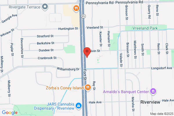 Mirage Jewelers