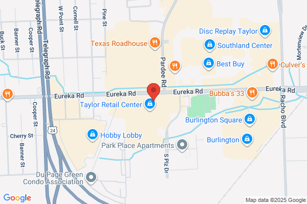 Panera Bread - Closed