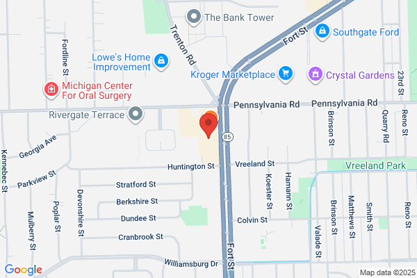 Premier Pet Supply