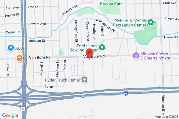 Waste No Time Removal LLC