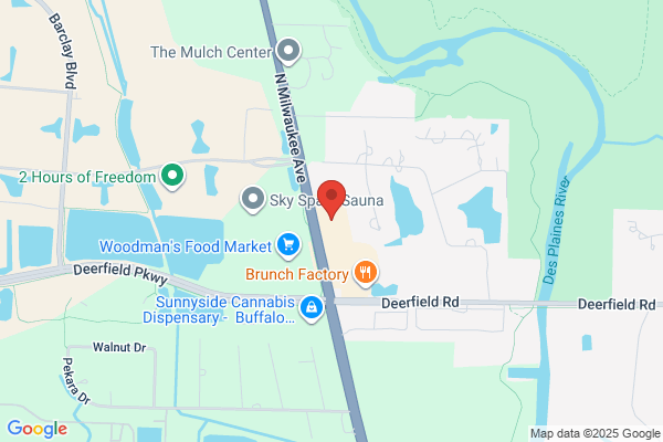 The UPS Store