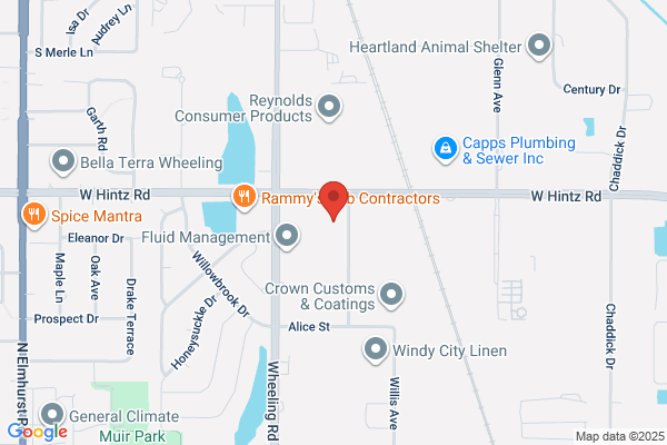 Signs & Designs