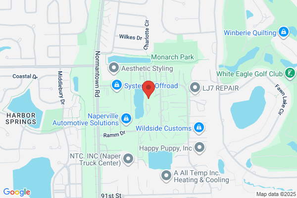 Tbs Builders & Realty Inc