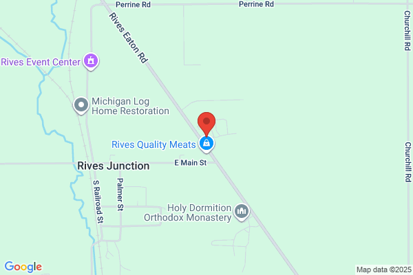 Miller Motors