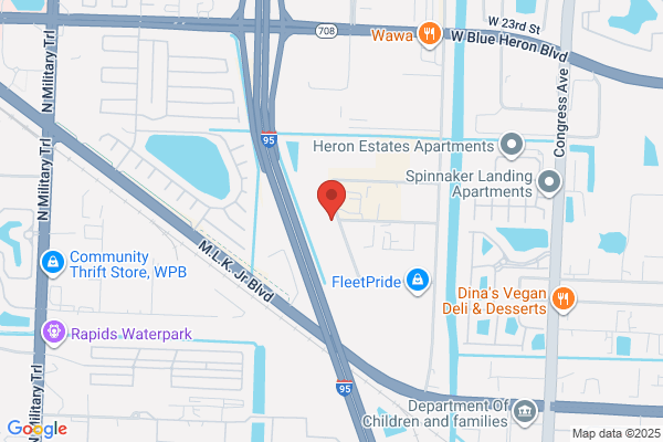 MJ TruckNation