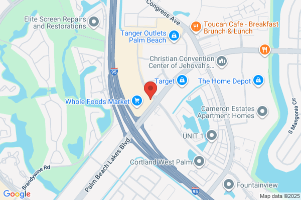 XFINITY Store by Comcast