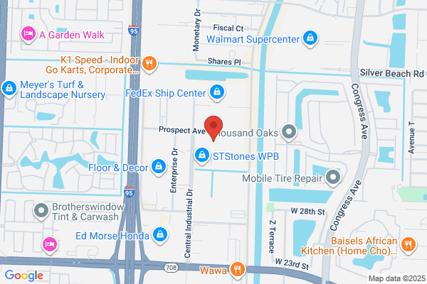 Residex Corporation